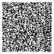 QR код "Восточно-Сибирский государственный университет технологий и управления"