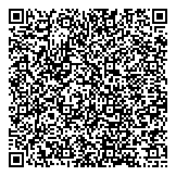 QR код "Перекресток"