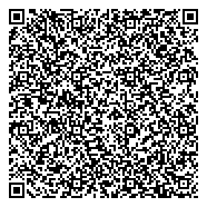 QR код "Восточно-Сибирский государственный университет технологий и управления"