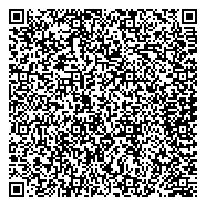 QR код "Восточно-Сибирский государственный университет технологий и управления"