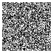 QR код "Центр делового образования Торгово-промышленной палаты Республики Бурятия"