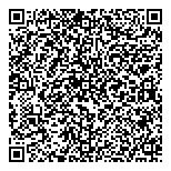 QR код "О`КЕЙ экспресс"