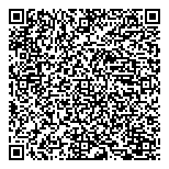 QR код "Лицей-интернат №61"