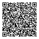 QR код "Алькор"