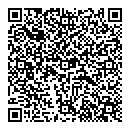 QR код "Вахта"
