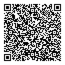 QR код "Каскад"