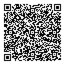 QR код "Панорама"