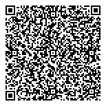 QR код "Консалт.РБ"