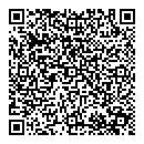QR код "Санта"