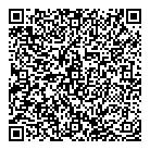 QR код "Лучшее"