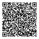 QR код "Шанс"