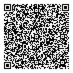 QR код "Форвард"