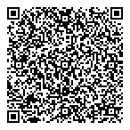 QR код "PLAY"