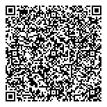 QR код "Форвард"