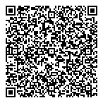 QR код "Брайтон"