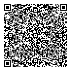 QR код "Форвард"