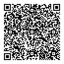 QR код "Гуран"