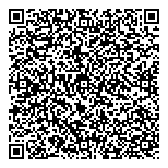 QR код "Бизнес Партнер"