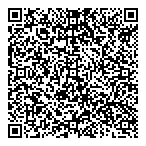 QR код "Эскалат"