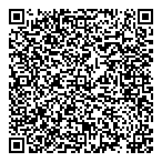QR код "New Asia"