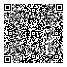 QR код "Легион"