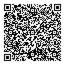 QR код "Диалог"