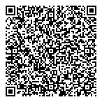 QR код "Эксперт"