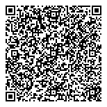 QR код "Лэнд"