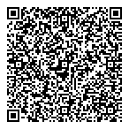 QR код "Интерра"