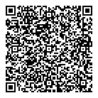 QR код "Easy School"