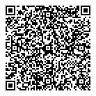 QR код "Easy School"
