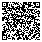 QR код "Easy School"