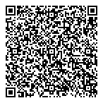 QR код "Новое время"