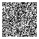 QR код "Реалъ"