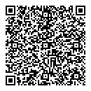 QR код "Движение"