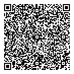 QR код "Академик"