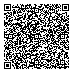 QR код "Ступеньки"