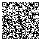 QR код "ENTER"