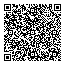 QR код "Дали"