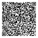 QR код "#Репетитор 03"