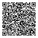 QR код "Огнещит"
