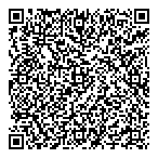 QR код "Походы03"