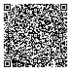 QR код "Лайк"