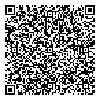 QR код "ДИКСИ"