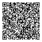 QR код "Александра"