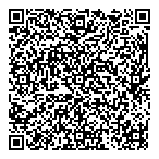QR код "Овация"