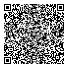 QR код "Киви"