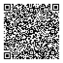 QR код "Дуланэль"