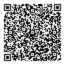 QR код "Айсберг"
