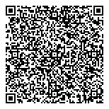 QR код "С иголочки"